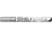 Chrome marker Schneider Paint-It 060 metallic 0.8mm