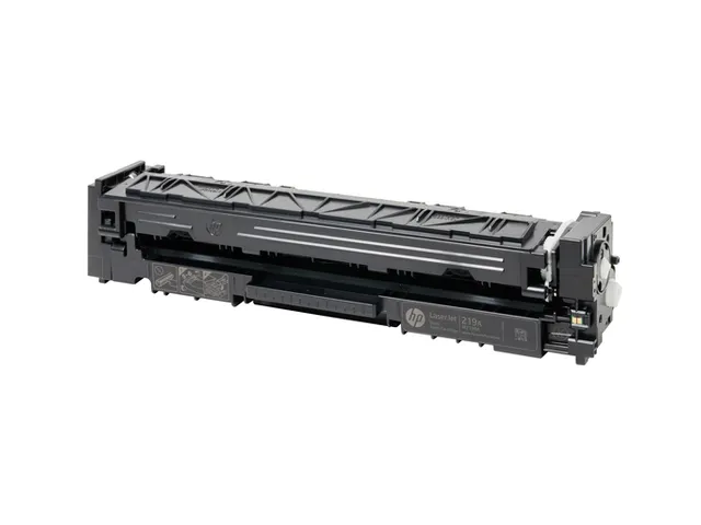 HP W2190A 219A Toner Zwart Originele Tonercartridge