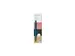 Stylo bille Pelikan Jazz Noble Elegance K36 Medium Aquamarine