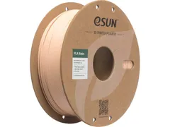 PLA BASIC 1,75mm BEIGE 1kg