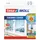 Isolatiefolie tesaMOLL 05432 Thermocover 4x1.5m transparant