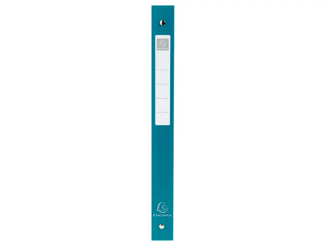 Ringmap PP OPAK 1mm A4+ 4R 20mm 4-geass.