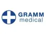 Gramm Medical logo