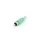 Mannelijke Rca Plug - Groen