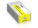 GJIC5(Y): Ink cartridge for ColorWorks C831 (Yellow) (MOQ=10)
