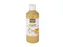 Plakkaatverf Creall goud 250ml