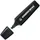 Markeerstift STABILO Boss Original 70/46 nature colors zwart