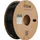 eSUN 3D printer Fluorescerend Filament eStar-PLA 1,75mm Zwart 1kg