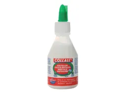 Knutsellijm Collall flacon 100ml