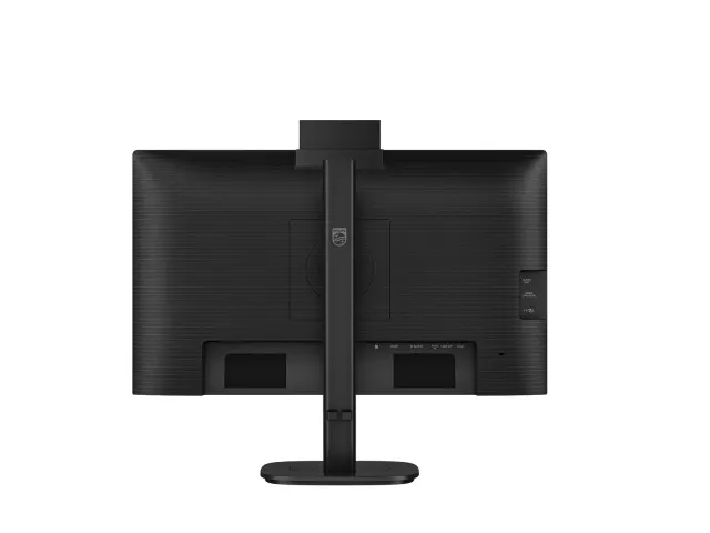 Ecran PC 24 inch Philips 24B2N3200JH