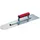 Jung - Vloerspaan - Afgerond - 650g - Hobby
