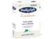 Excellence toiletpapier 4-laags wit 150 vel 6 rollen