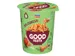 Good Pasta Unox spaghetti bolognese cup