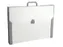 Studiokoffer Aristo Leeg Voor Tekenbord A3