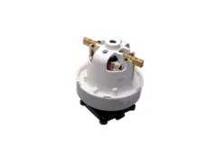 Nilfisk GM 80 motor 1200 Watt