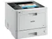 kleurenlaserprinter HL-L8260CDW