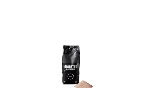 Chocomix Biaretto 1000 gram