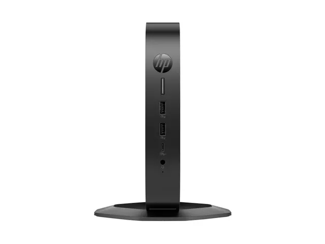 Elite t660 thin client, Windows 11 IoT Enterprise 2024 LTSC, Intel U-S