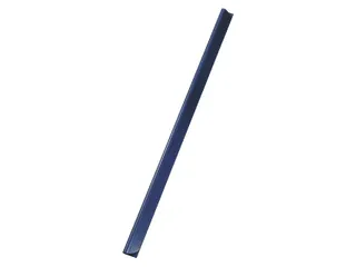 Klemrug Durable A4 3/4mm Blauw - 1