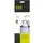 EKO afvalzakken type A 3 - 6 liter Doos 6 x 30 zakken