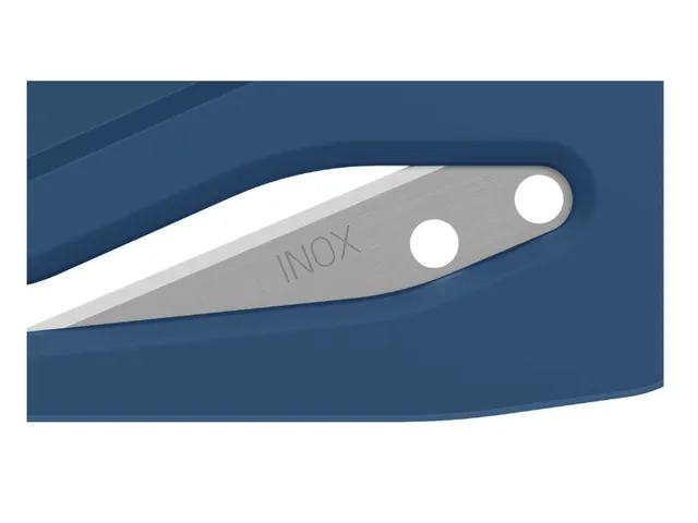 Martor SECUMAX POLYCUT MDP 85007 foliemes