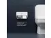 Toiletpapier Kleenex 2-laags 600vel wit 8441