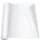 flipchartpapier 65 x 98 cm 70 g/m² Blanco 50 vel