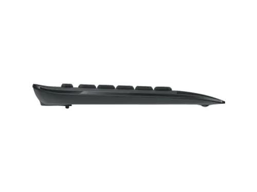 MK545 ADVANCED wireless combo toetsenbord QWERTY en muis