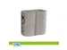 CMT Toiletpapier Eco Cel 2-laags 180vel 10x4 rol