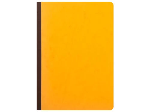 Piqure 29,7x21 uitg hoofd 3 kol80 bl
