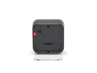 Time Timer Original Pocket zwart - 20