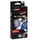 Edding 6900 X multi marker set pastel color 3 stuks