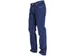 Jean de travail Bram's Paris Mike 1.3311/A50 bleu Taille 30