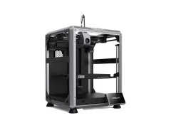 Creality K1 Se 3d Printer