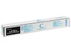 1T02RRCNL1 KYOCERA TK8800C Ecosys toner