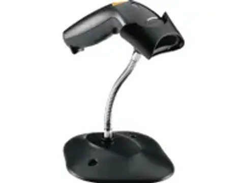 OUTLET Zebra LS1203 Barcode scanner