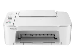Canon PIXMA TS3751i Printer Inkjet, Afdrukken in kleur, 4800 x 1200 DP