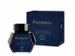 Vulpeninkt Waterman 50ml Mysterieus blauw-zwart