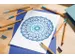 Fineliner STABILO Point 88 /056 Fin rose fluo
