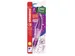 Rollerpen STABILO Easyoriginal 3D DreamWorld rechtshandig medium roze