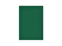 Magneetvel MAUL 200x300mm groen beschrijf- wisbaar en te knippen