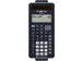 Texas TI-30X Plus MathPrint wetenschappelijke rekenmachine