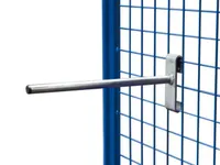 Variofit Universele Wagens