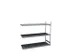 rayonnage grande largeur,rayonnage suivant,HxlxP 2000x2270x835mm