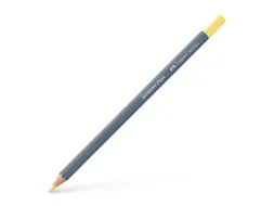 Aquarelpotlood Goldfaber 406 Pastel Chroomgeel