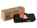 Toner Kyocera TK-130K zwart