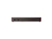 Lenovo ThinkPad USB4 Smart Dock 5500, Bedraad, USB4, 65 W, 1000 Mbit/s