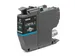 Inktcartridge Brother LC-421XLC blauw