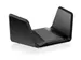 NETGEAR Nighthawk RAXE300, Wi-Fi 6 (802.11ax), Tri-band (2.4 GHz / 5 G