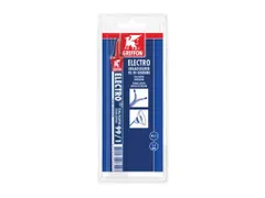 Griffon - Draadsoldeer Voor Elektronica - Tin/Koper - 99/1